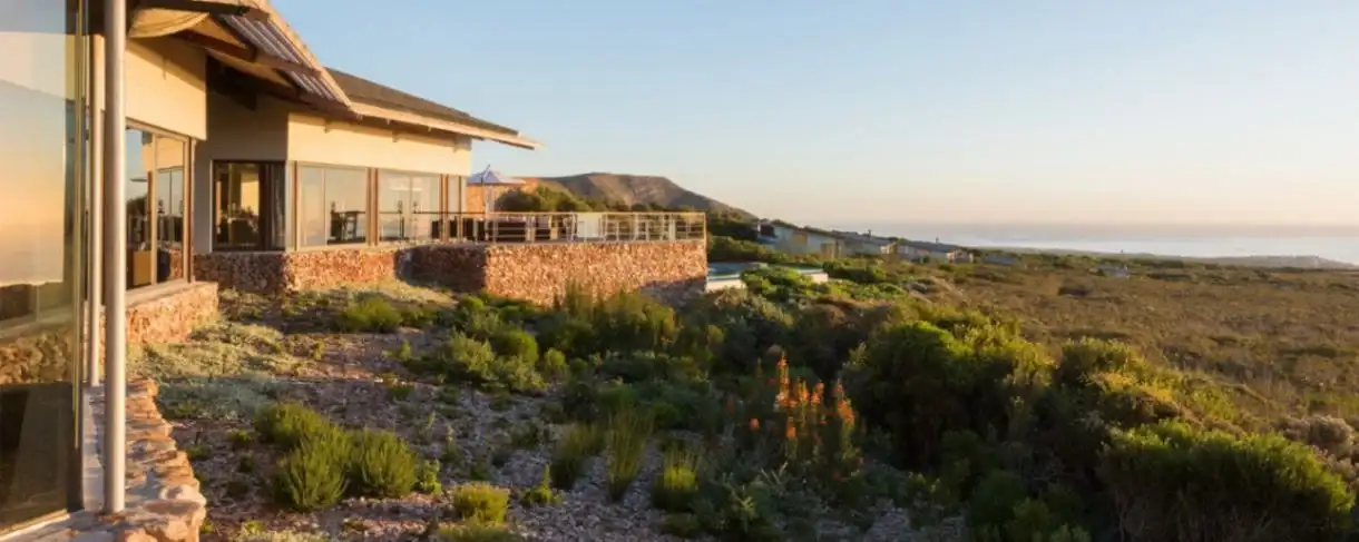 Grootbos Private Nature Reserve-1